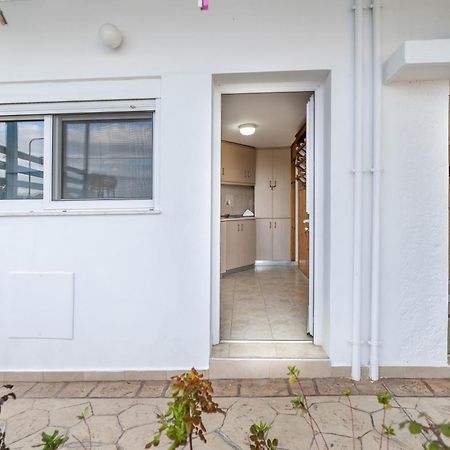 ארכאנגלוס Springs Petronas Apartment מראה חיצוני תמונה