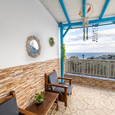 ארכאנגלוס Springs Petronas Apartment מראה חיצוני תמונה