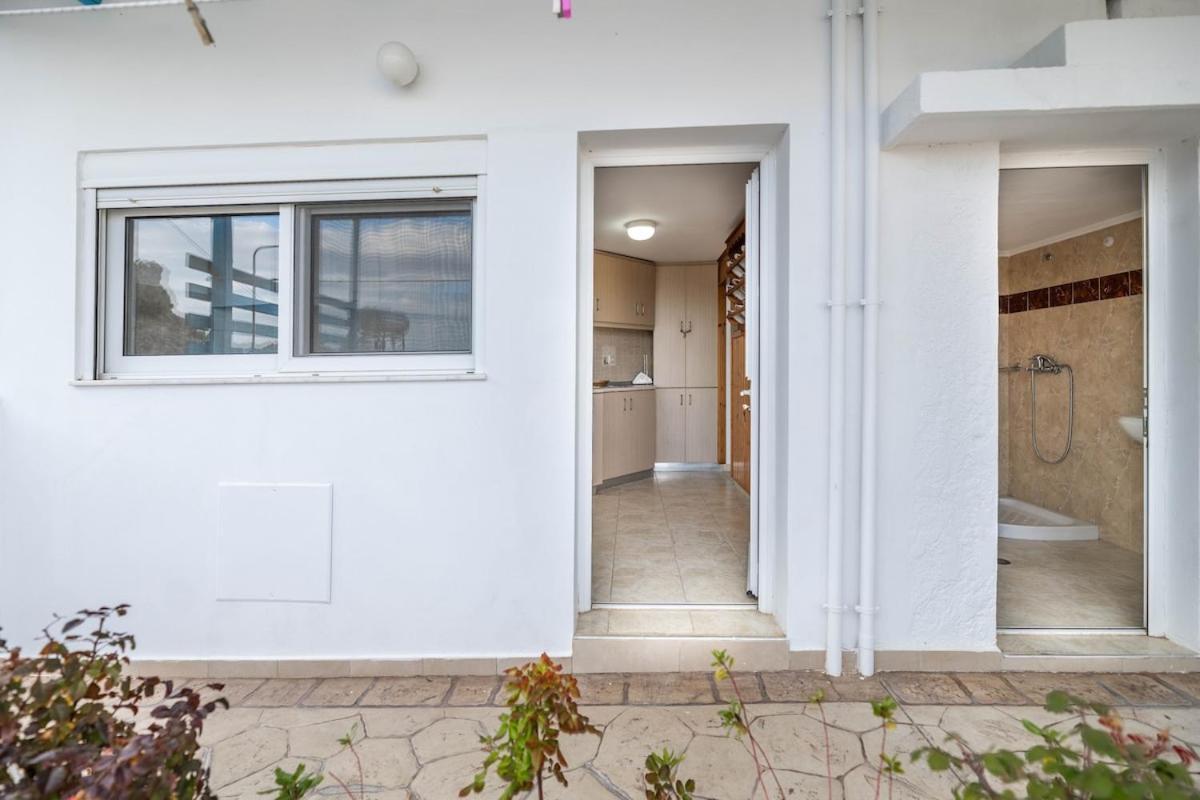 ארכאנגלוס Springs Petronas Apartment מראה חיצוני תמונה