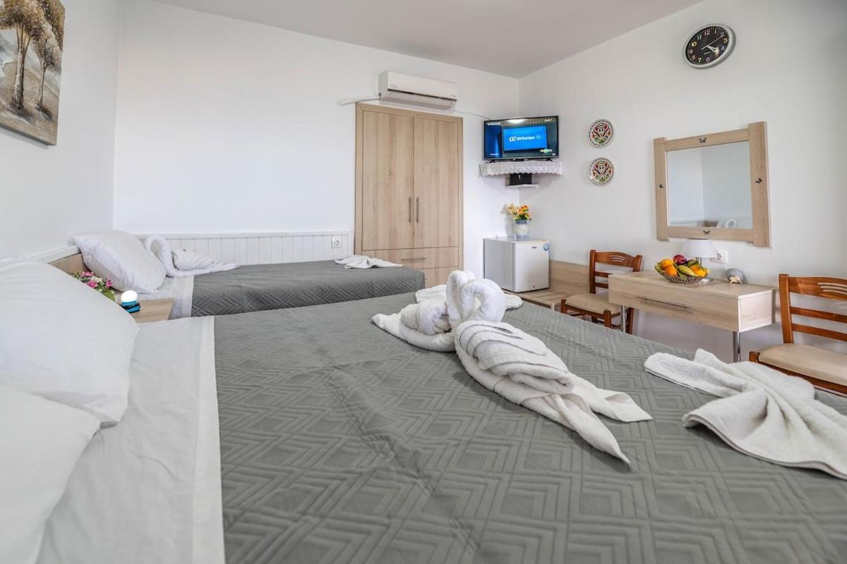 ארכאנגלוס Springs Petronas Apartment מראה חיצוני תמונה
