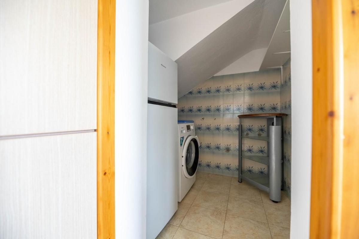 ארכאנגלוס Springs Petronas Apartment מראה חיצוני תמונה