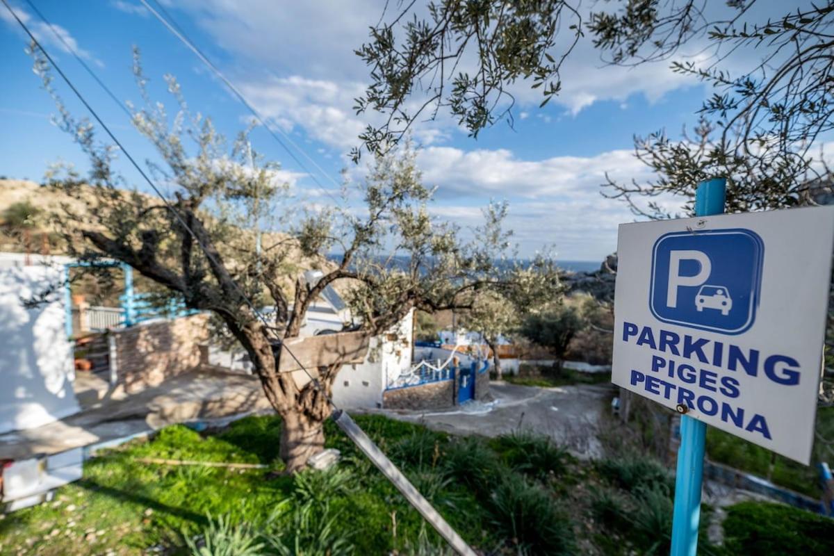 ארכאנגלוס Springs Petronas Apartment מראה חיצוני תמונה