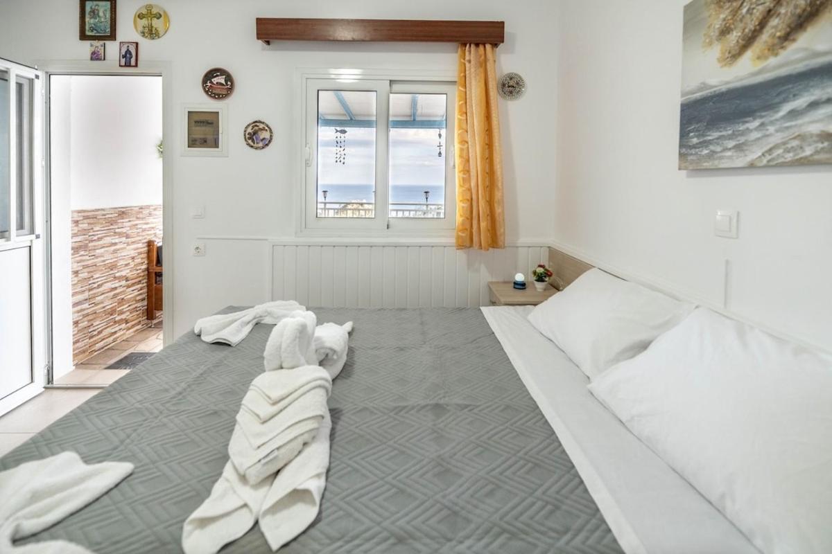ארכאנגלוס Springs Petronas Apartment מראה חיצוני תמונה