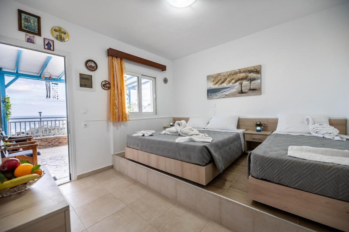 ארכאנגלוס Springs Petronas Apartment מראה חיצוני תמונה