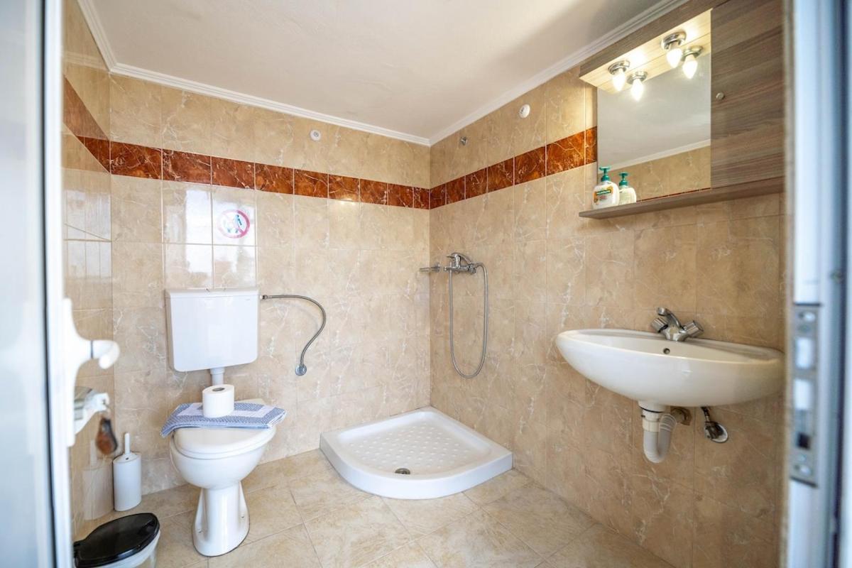 ארכאנגלוס Springs Petronas Apartment מראה חיצוני תמונה