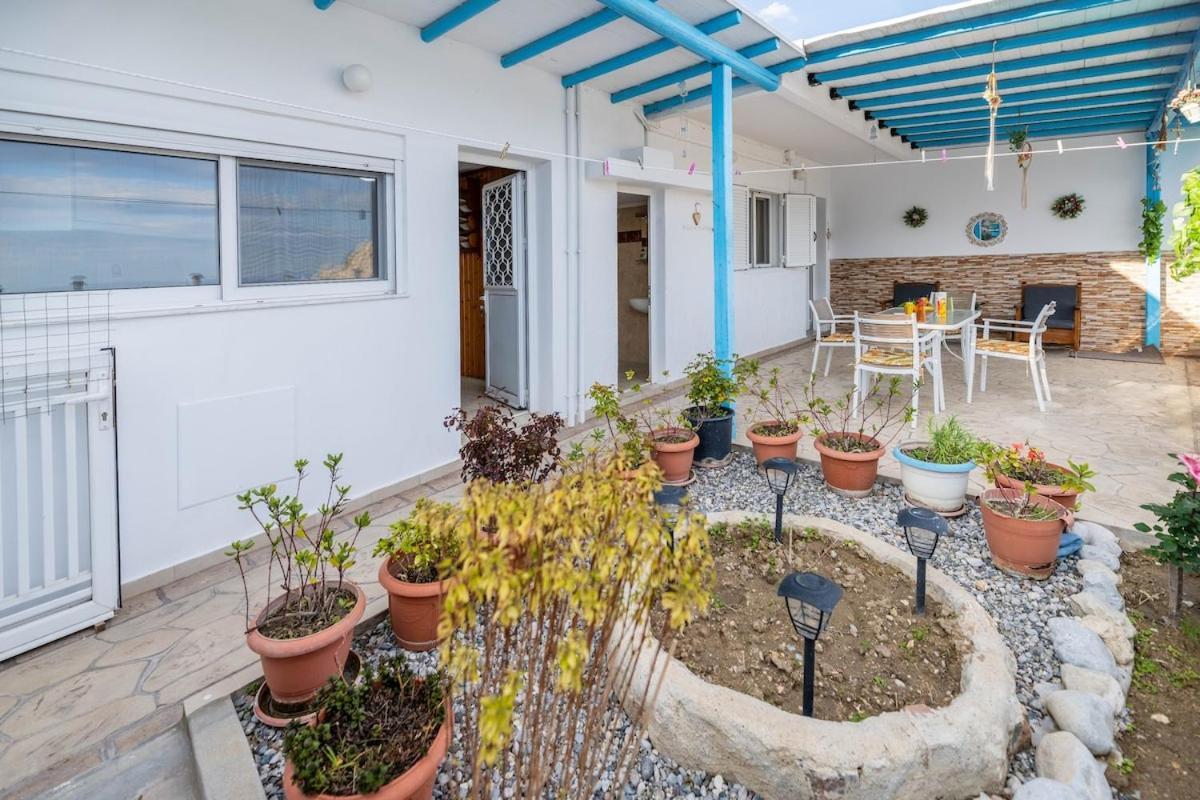 ארכאנגלוס Springs Petronas Apartment מראה חיצוני תמונה