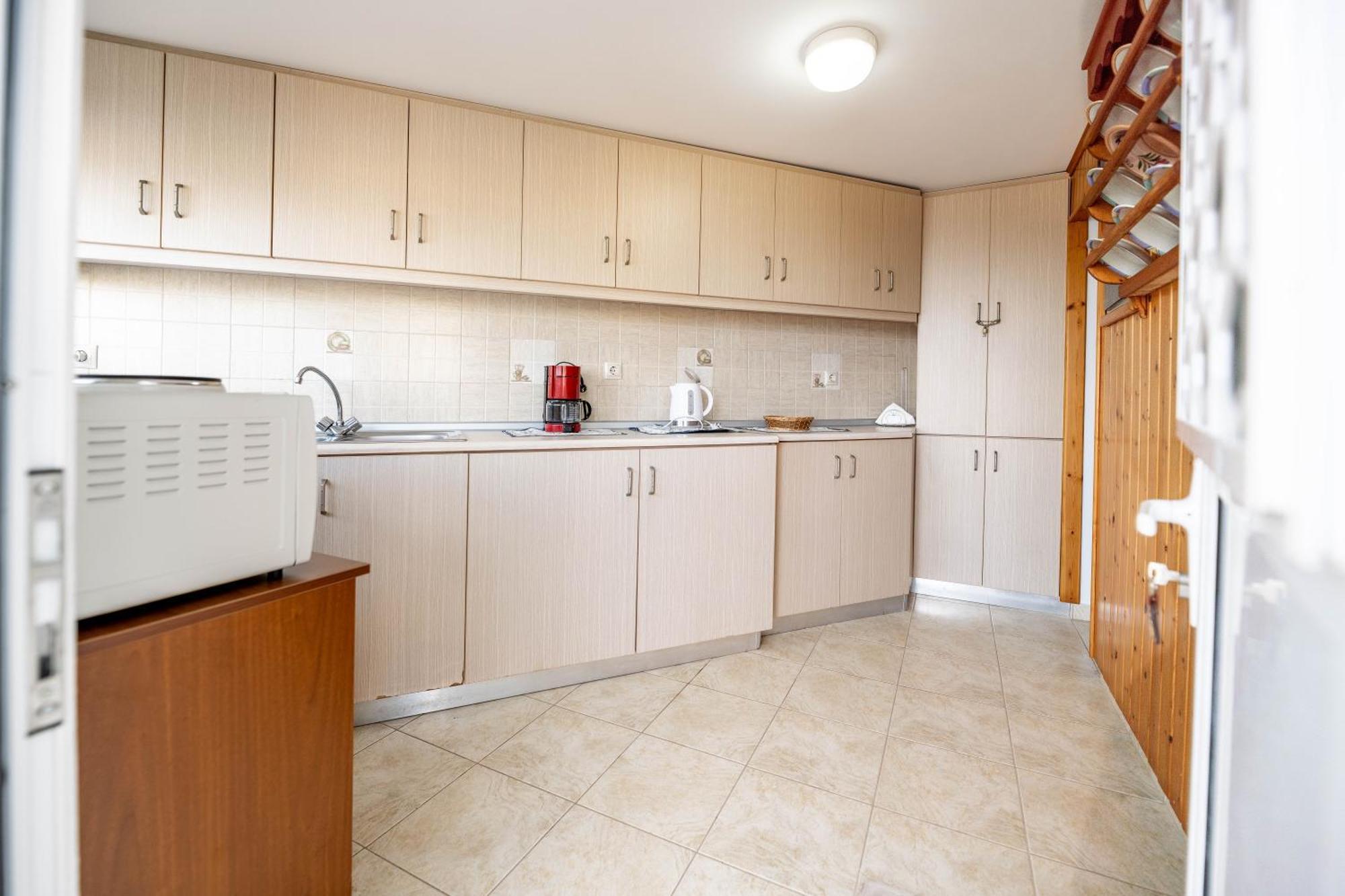 ארכאנגלוס Springs Petronas Apartment מראה חיצוני תמונה