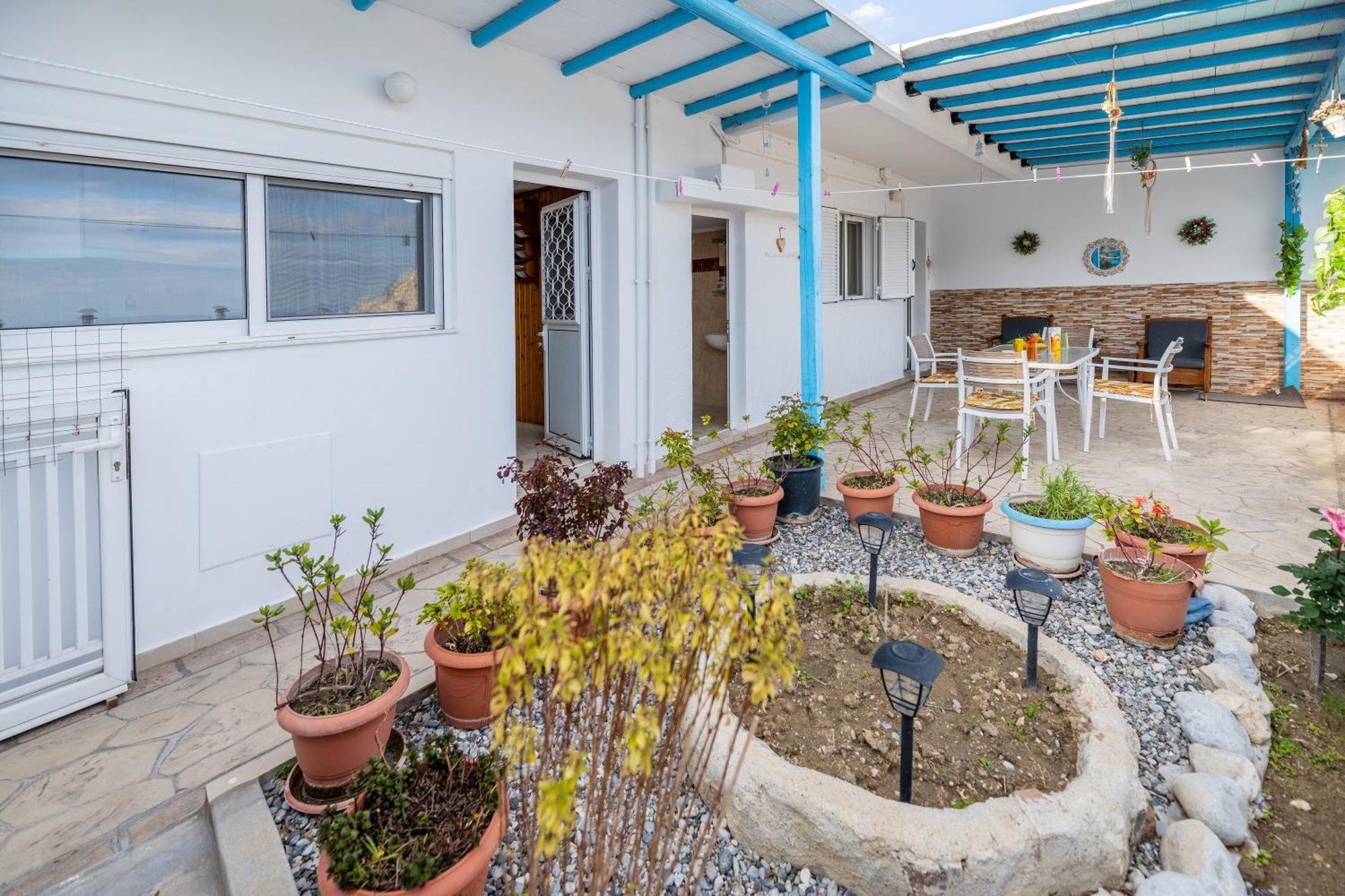ארכאנגלוס Springs Petronas Apartment מראה חיצוני תמונה