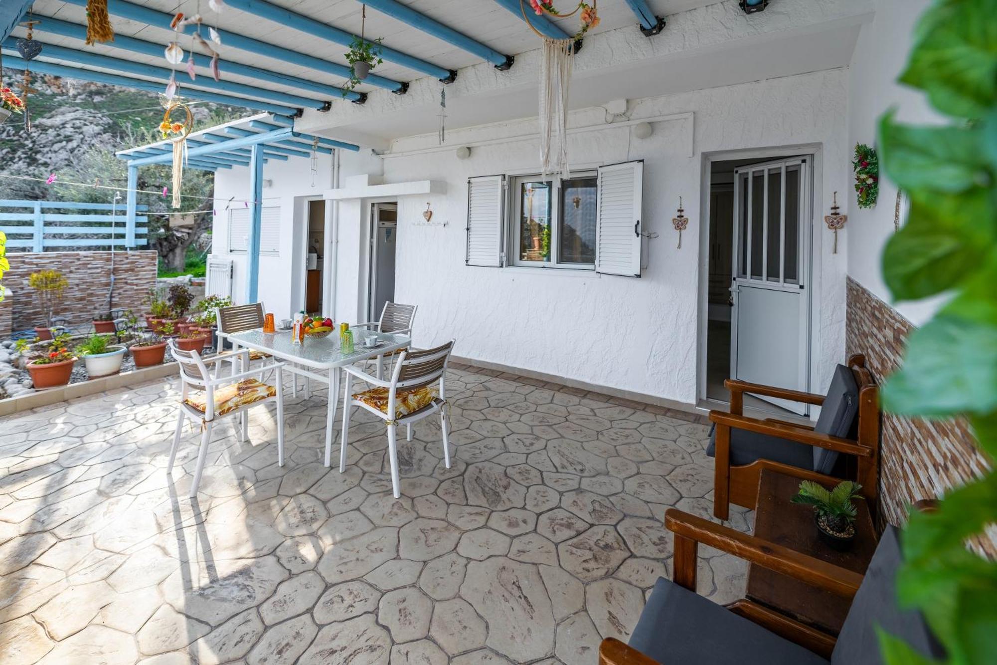 ארכאנגלוס Springs Petronas Apartment מראה חיצוני תמונה