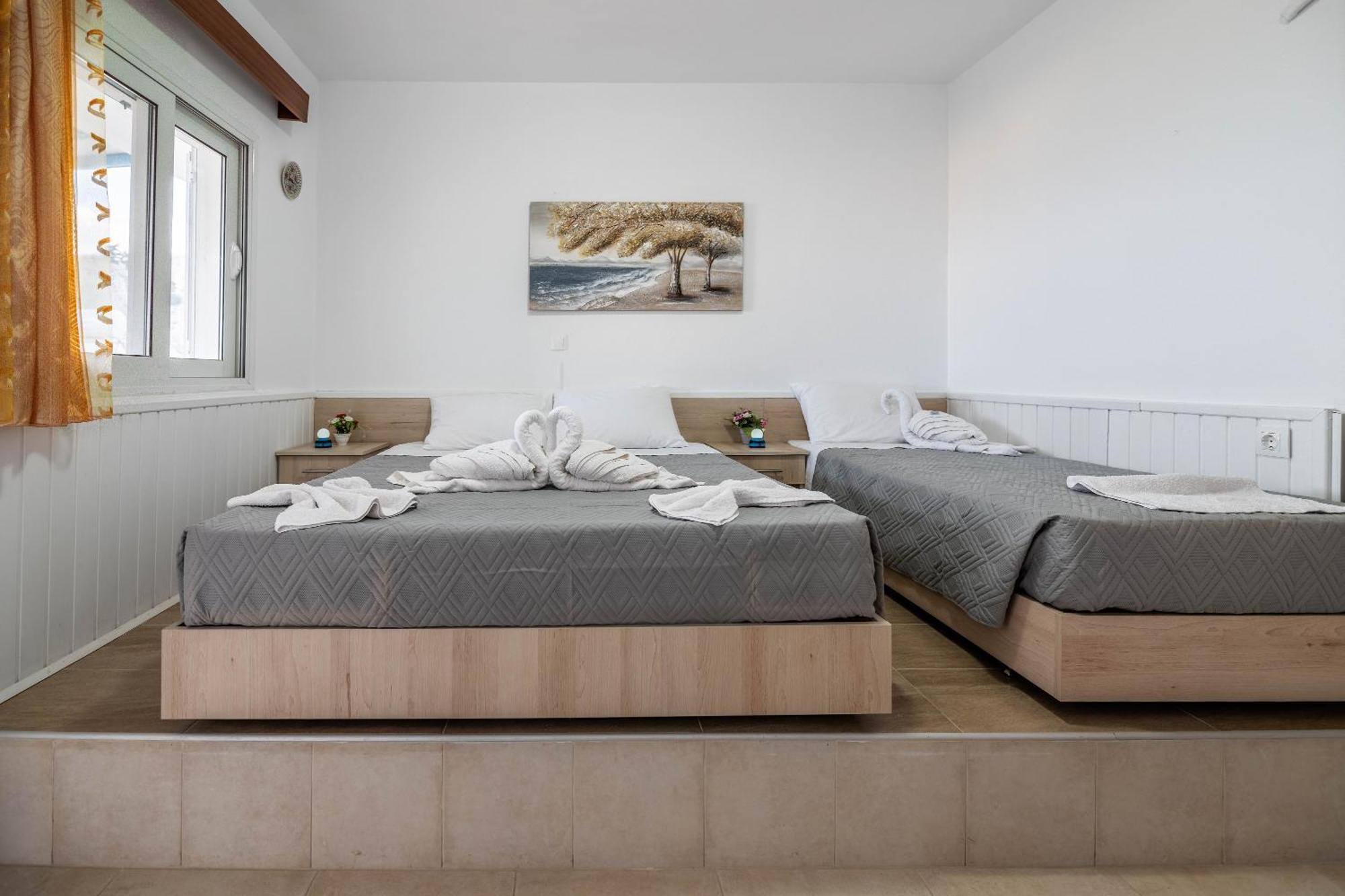 ארכאנגלוס Springs Petronas Apartment מראה חיצוני תמונה