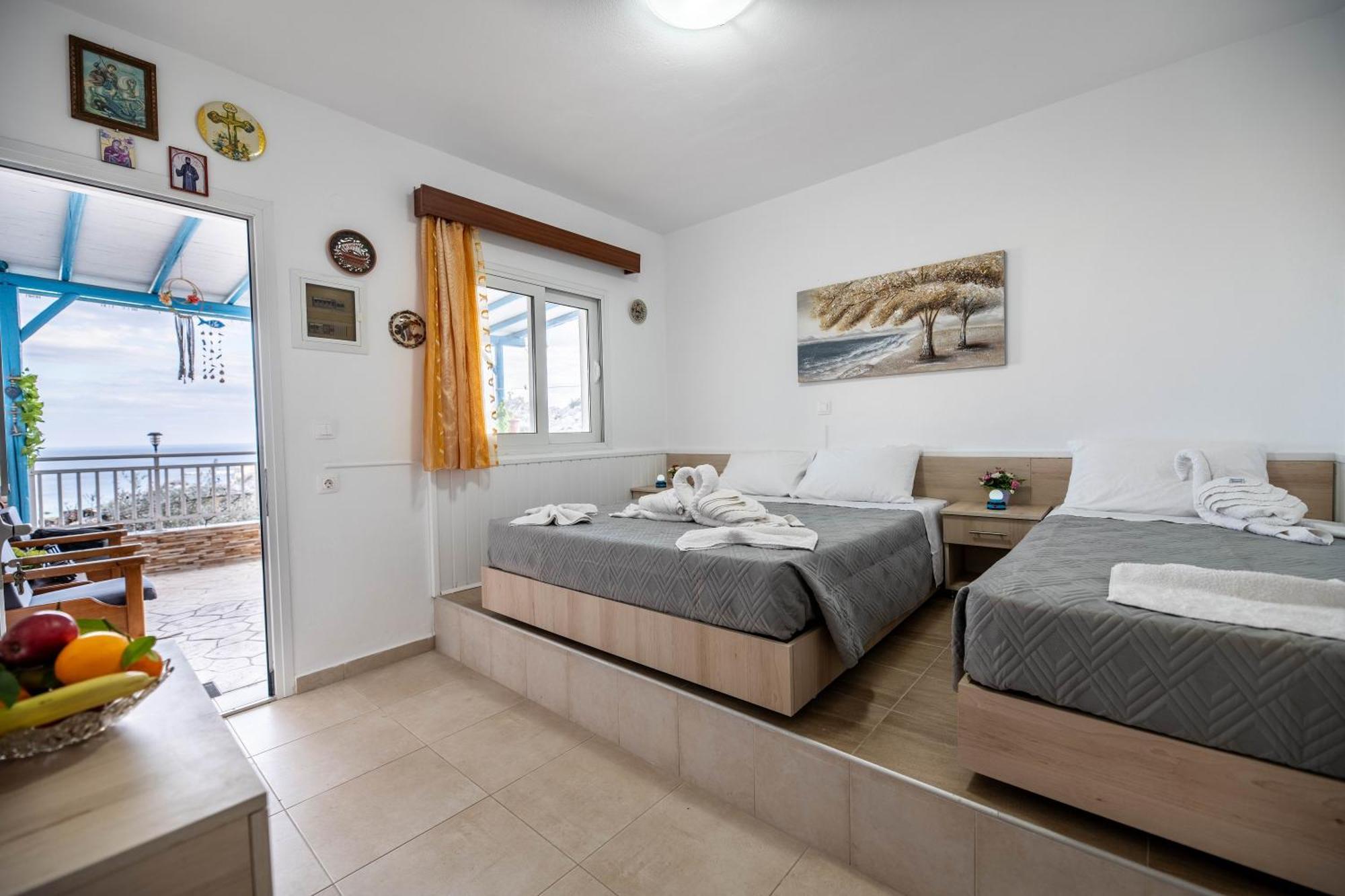 ארכאנגלוס Springs Petronas Apartment מראה חיצוני תמונה
